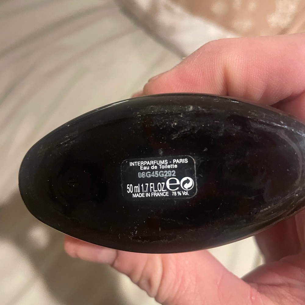 Mens Cologne Bundle - Picture 5 of 6